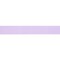 LaRibbons 3/8" - 2 1/4" Textured Grosgrain, 100 Yards - 50 Yards